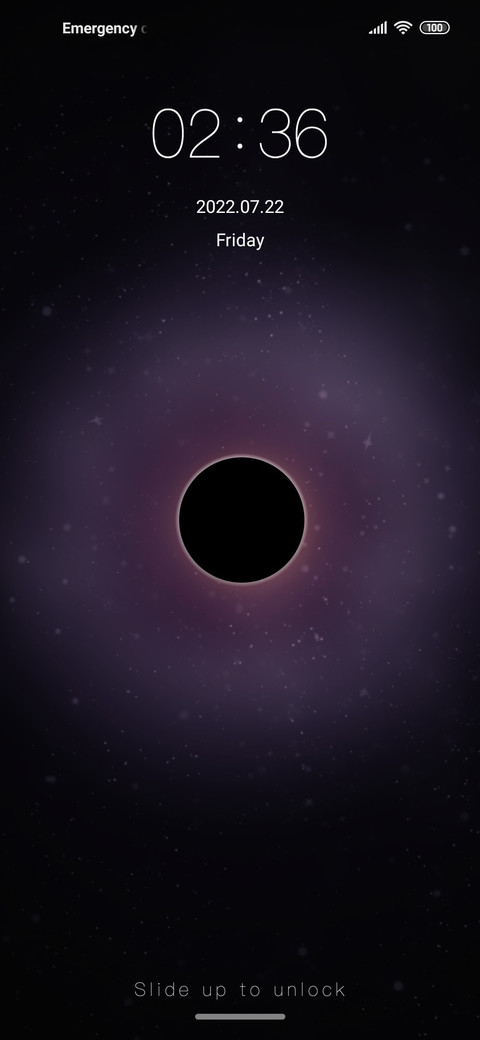 dynamic preview
