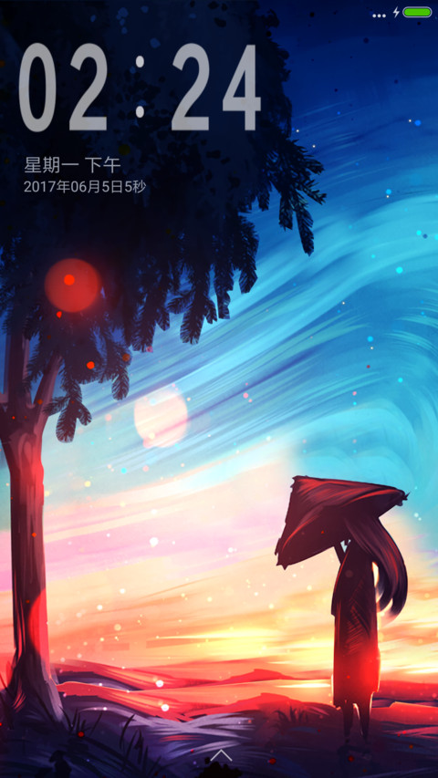 银河plus preview