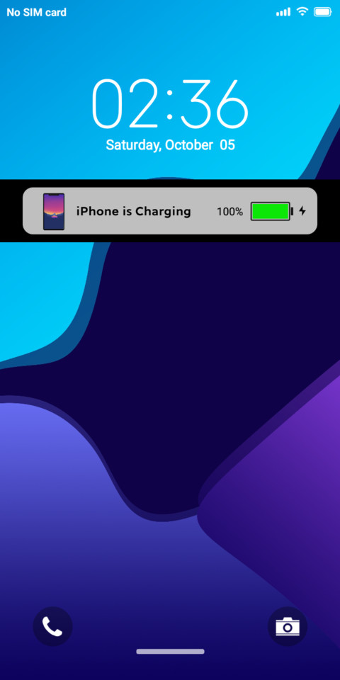 OS 13 Pro_DWM2 preview