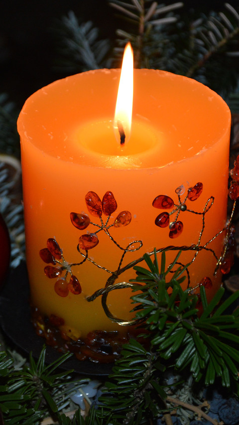candle (14) preview