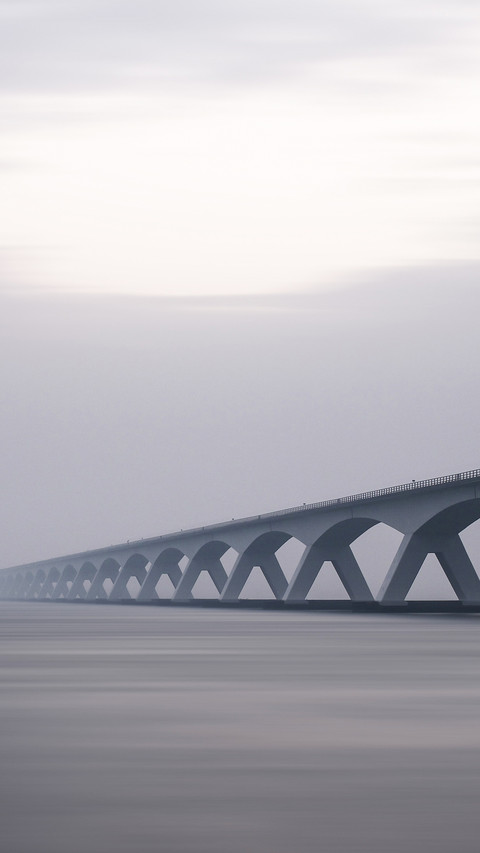 Bridge (7) preview