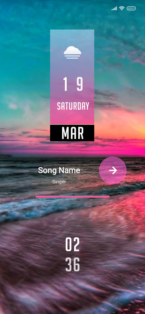 Beach_1 preview