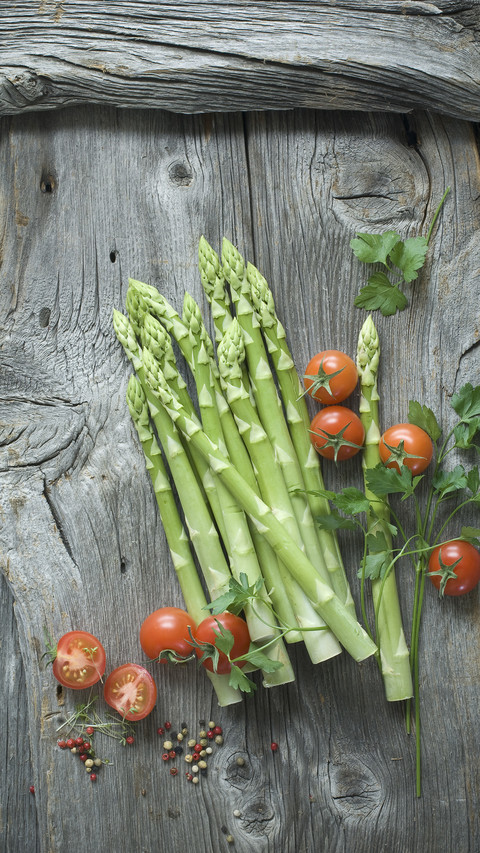 Nutritional and Fat Reducing Homemade Vegetables 6 preview