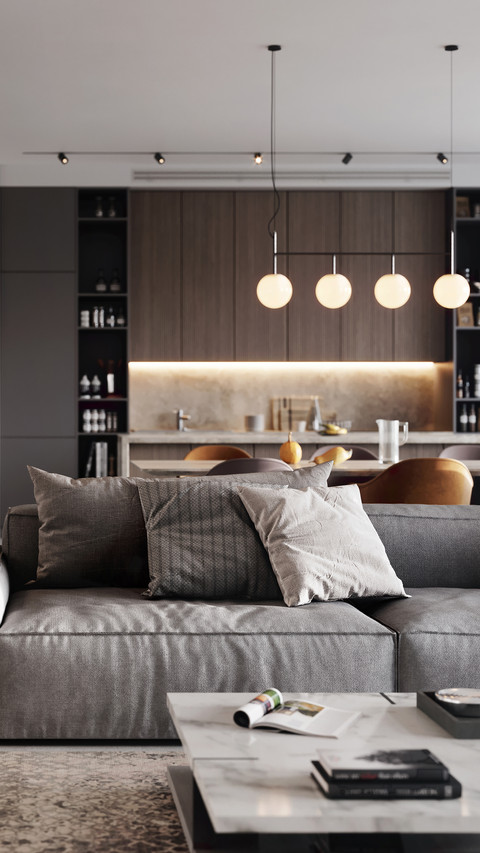 Details of home decoration kill 0 preview