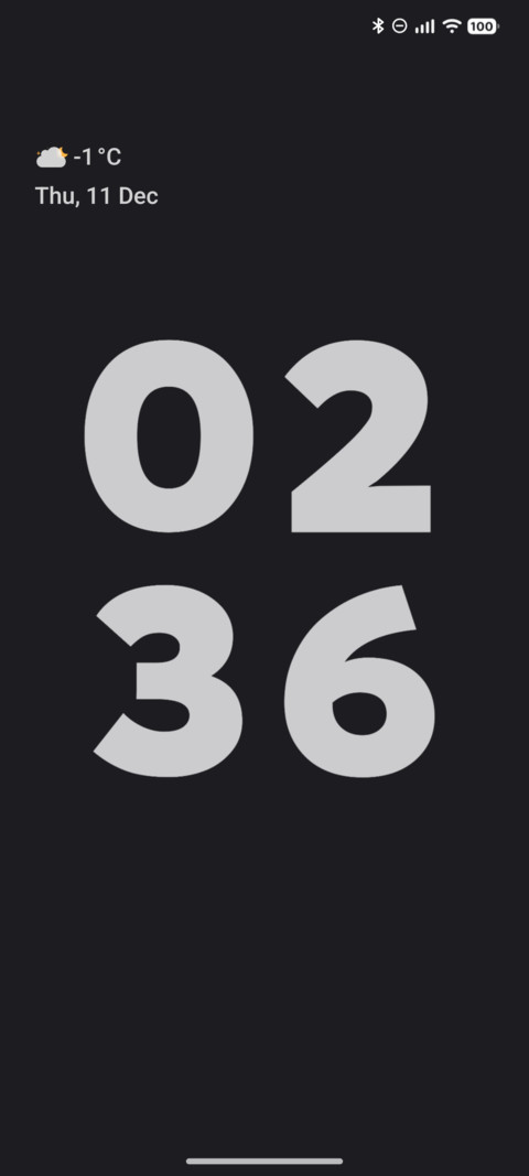 Nembelas V3Q preview