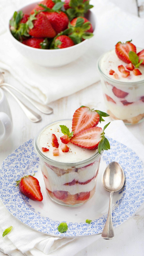 cup dessert37 preview
