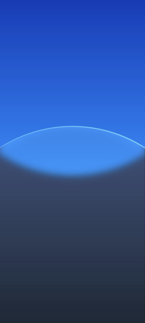 澎湃AP26 Pro preview