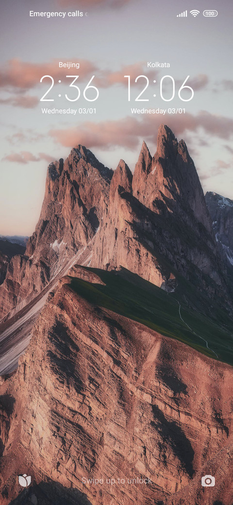 Mountain Eng preview