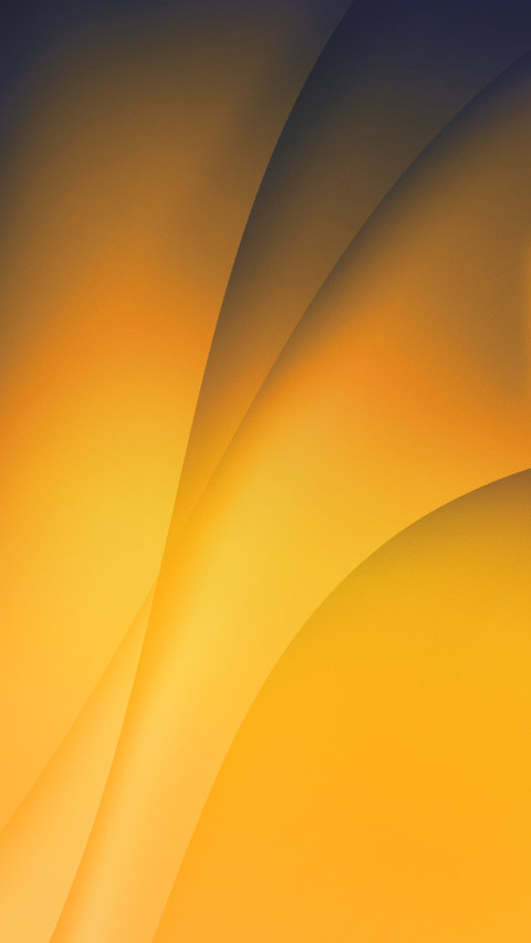 wallpaper_Yellow_Abstract preview