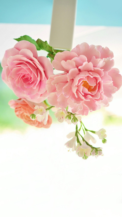 花语怜香 preview