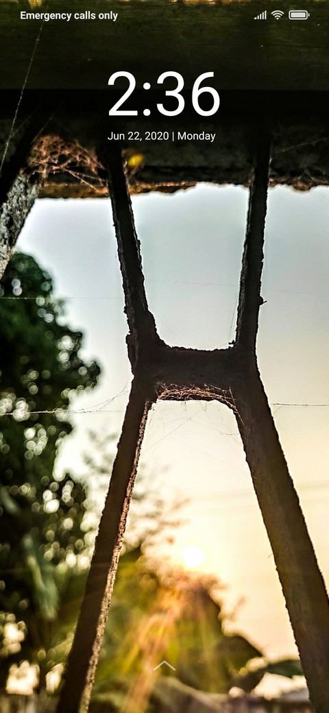 Window Sunset_DWM2 preview