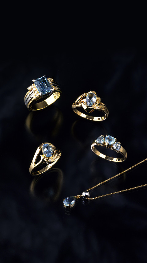  Jewelry 07 preview