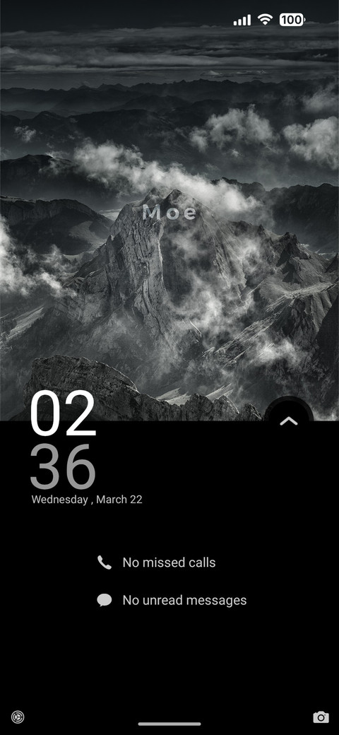 Moe preview