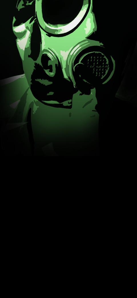 5 preview