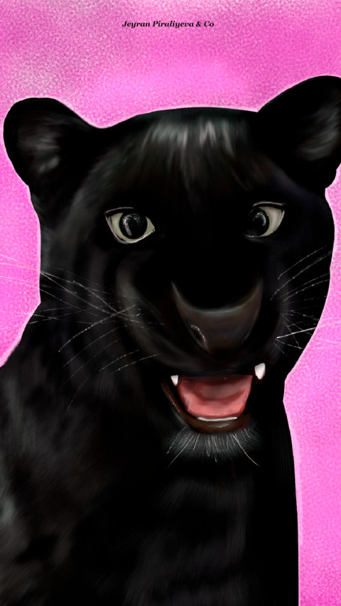 Lunasha preview