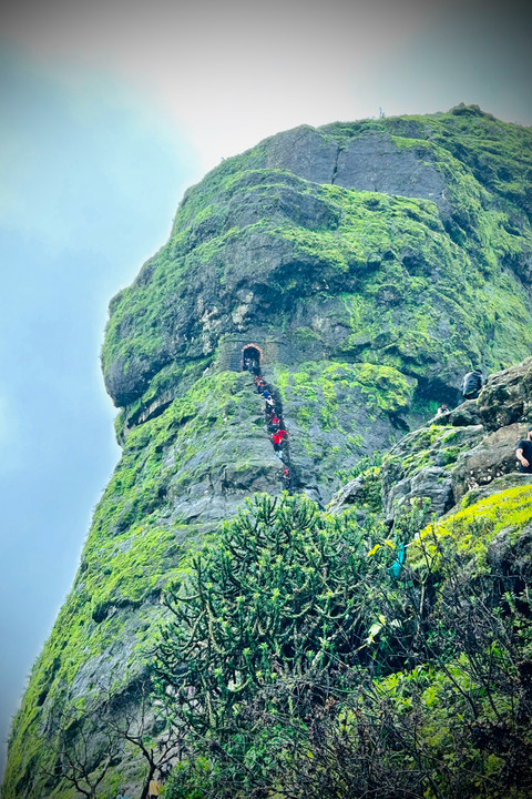 Stairway to Heaven.jpg preview