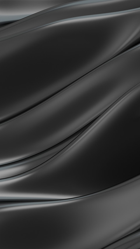 Luxurious fabric fluid preview