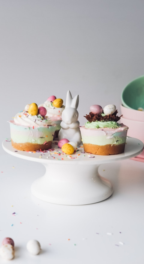 Easter (11) preview