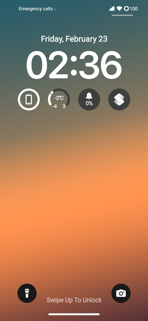 Paradise Home preview