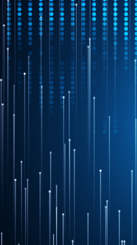 Stock Android  (16) preview