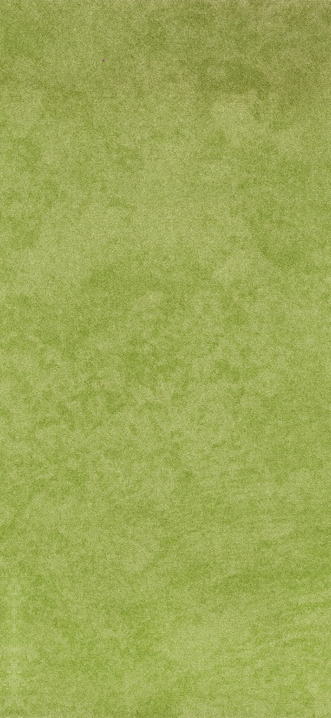 Texture in Pure Color-PAIXIN preview