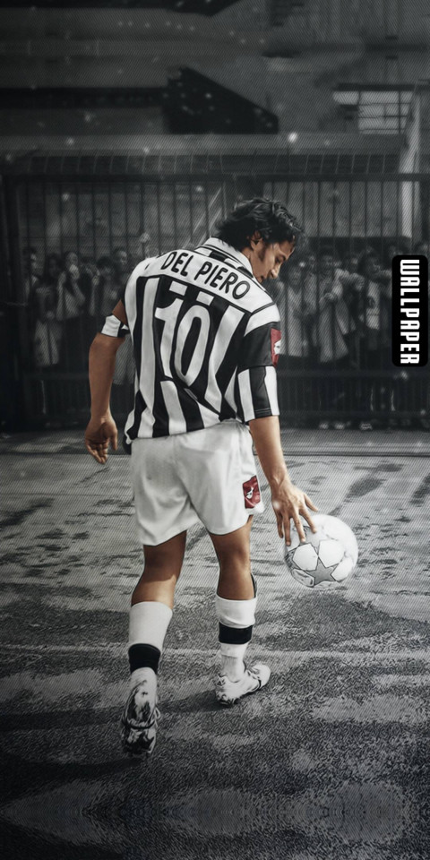 Juventus_DWM19 preview