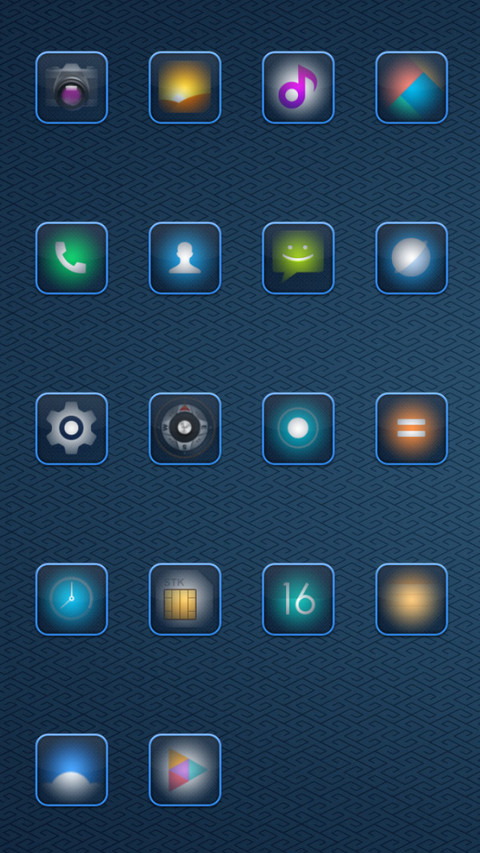 EBM preview