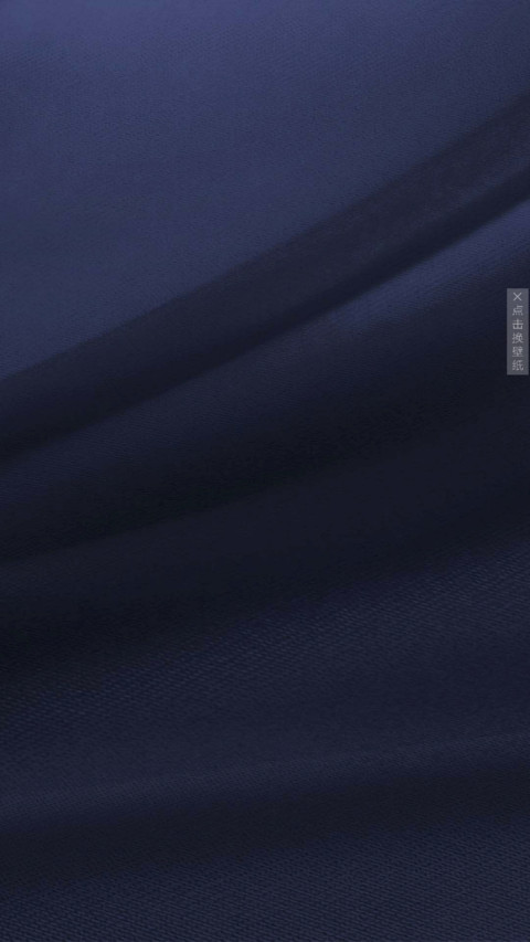 七彩未央 preview