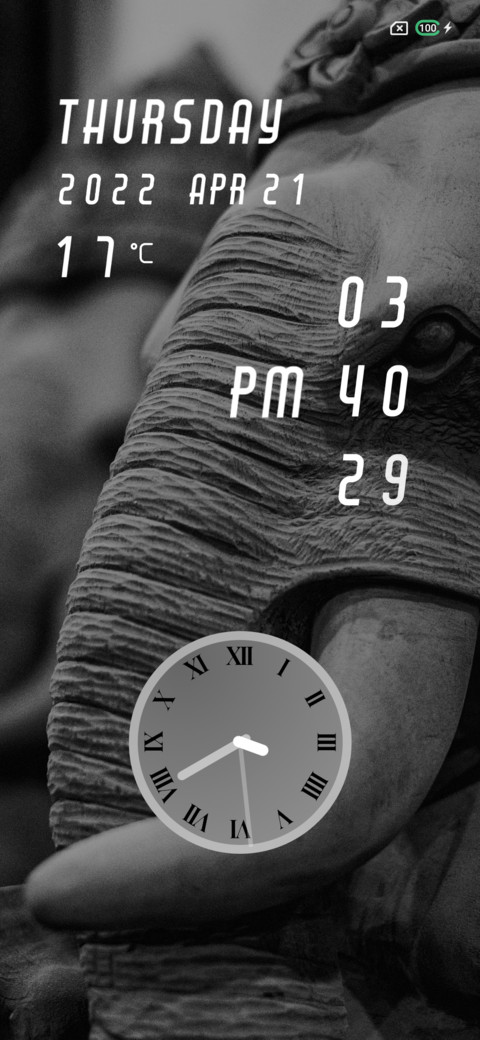 Lord Ganesh preview