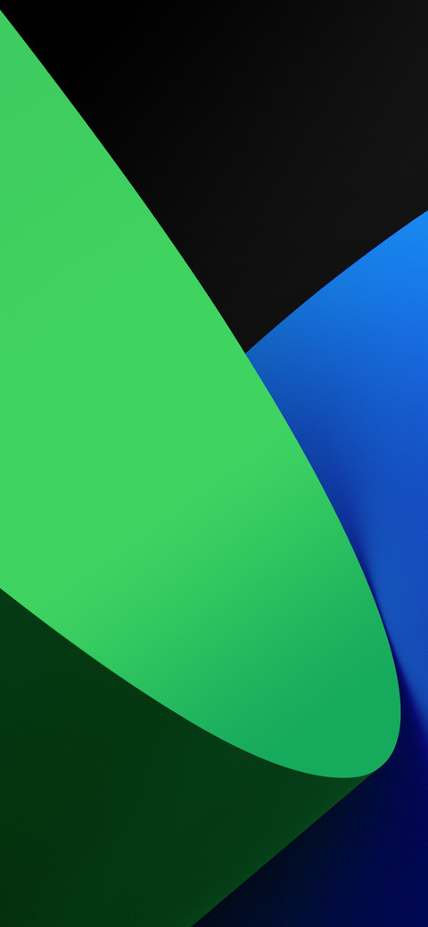 Realme 7 Pro Walls-10 preview