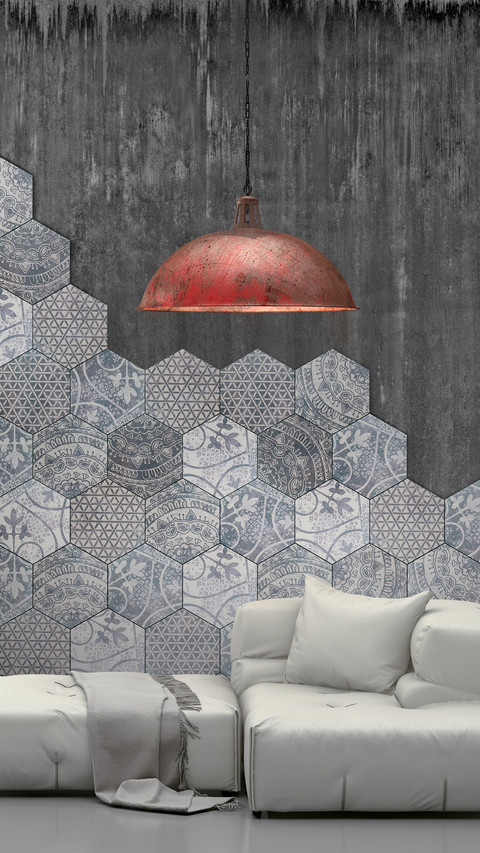 Interior design 24 preview