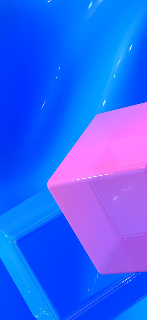 晴岚 preview