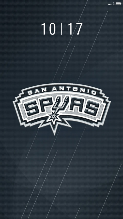 Spurs preview