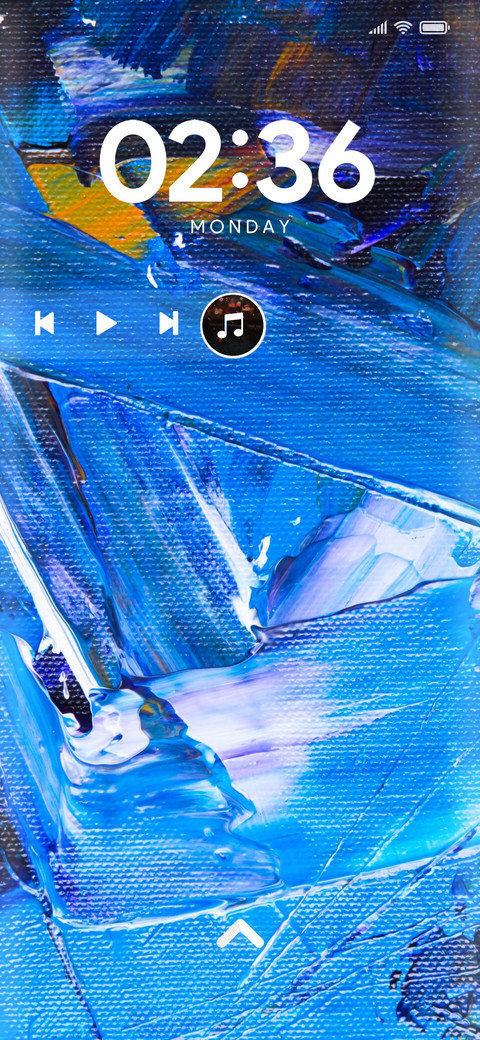Splash_One preview