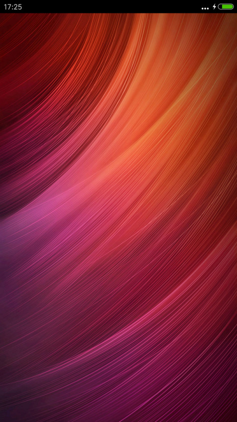 Texture preview