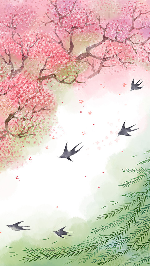 Where is spring 2 preview