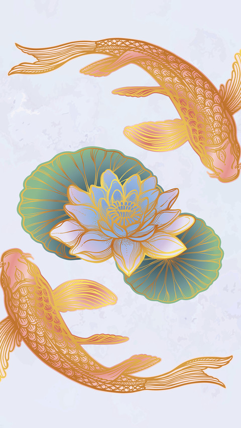 New Year Wallpaper-05 preview