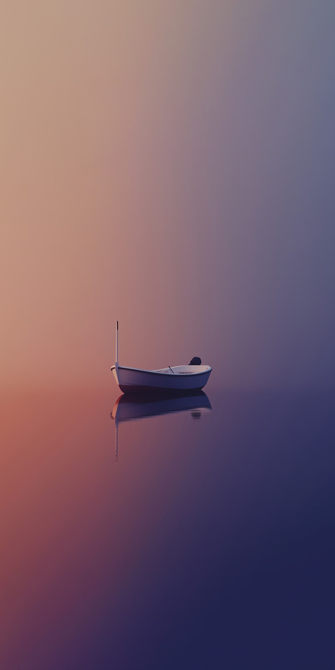 Silhouette3.jpg preview