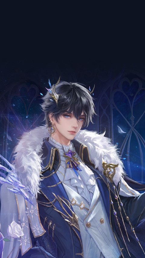 《神印王座》最虐真相 preview
