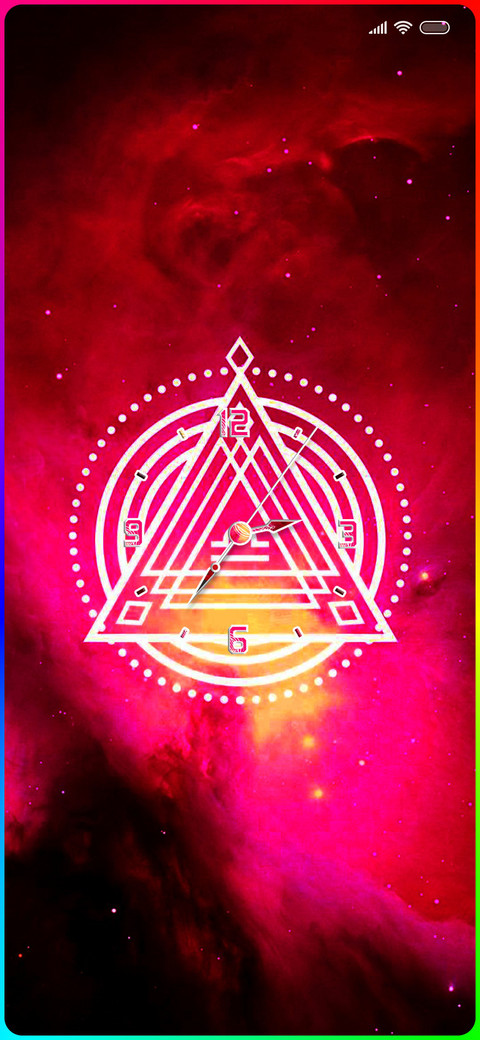 Zodiac Sign preview