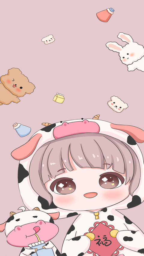 Wrapped in bullish pajamas preview