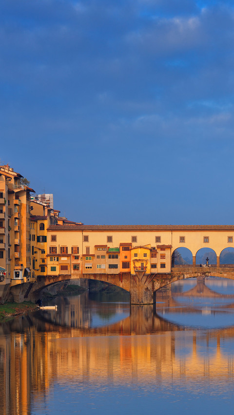 international-river preview