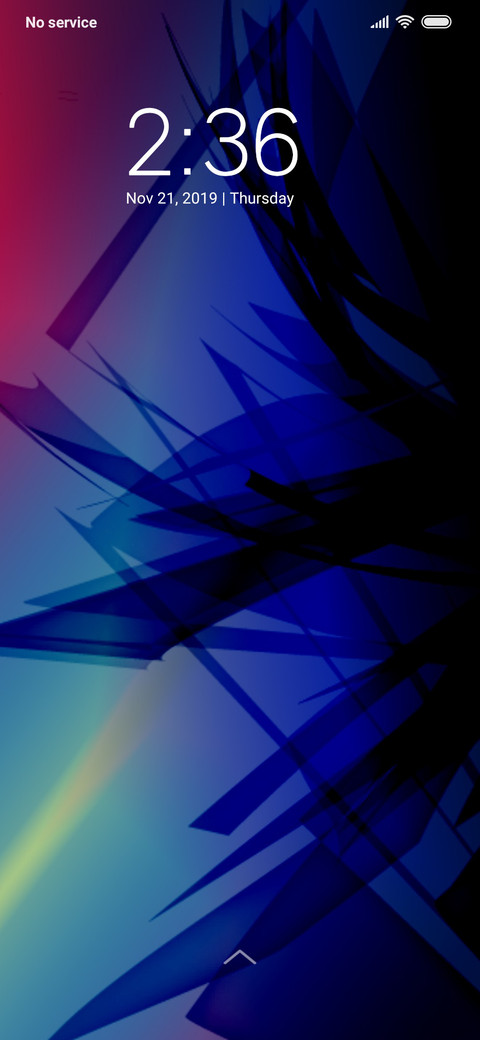 Crystalized_DWM3 preview