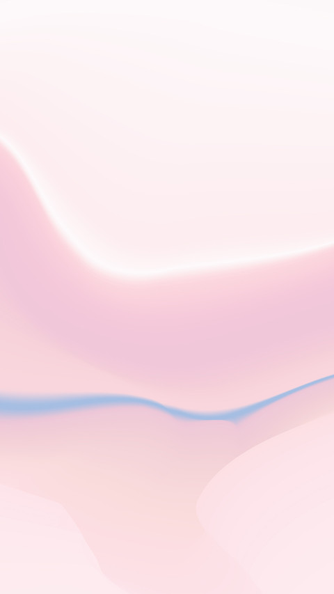 Art Wallpapers-15 preview