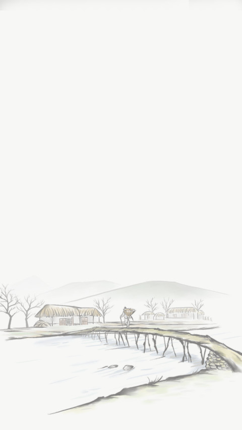 江南民风情 preview