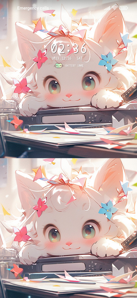 Cat+on+the+table preview