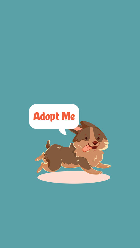 Cartoon Animal preview