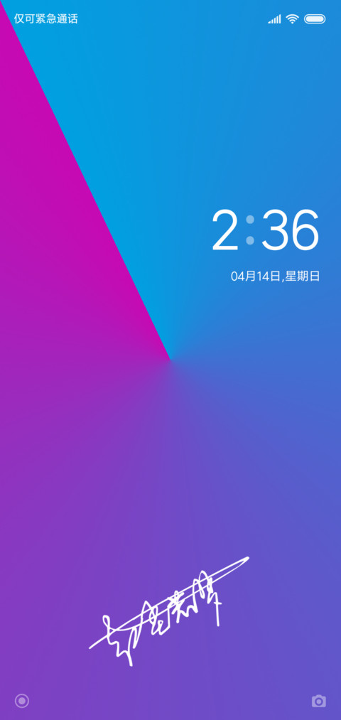 拼图游戏了解一下 preview