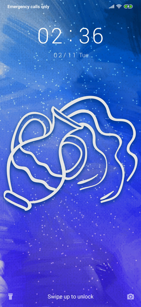 Aquarius_3MDP preview