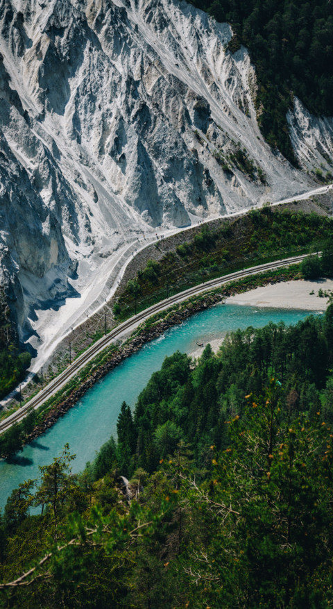 Nature HD - 2020-06-02T123857.661 preview